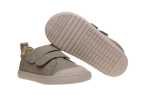 ZAPATO DEPORTIVO RESPETUOSO NIÑO CRIOS CON VELCRO Y PUNTERA REFORZADA